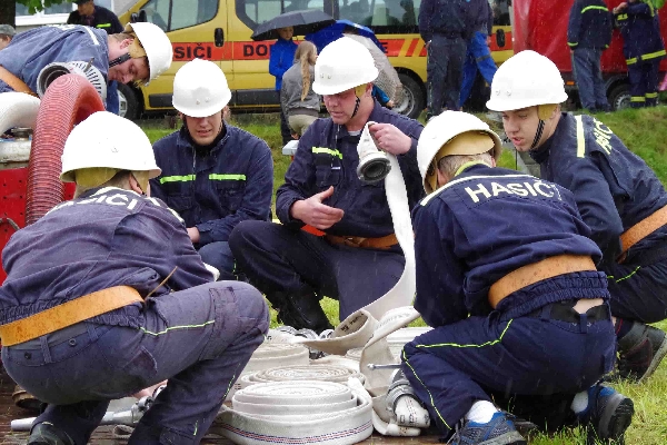 Kliknutm zobrazte fotku v pln velikosti