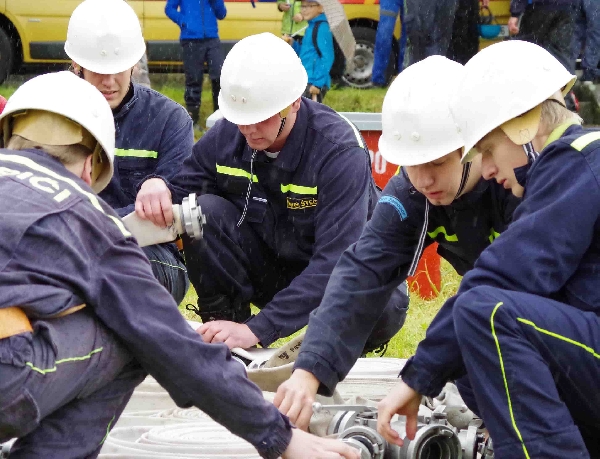 Kliknutm zobrazte fotku v pln velikosti