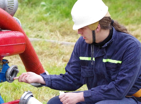 Kliknutm zobrazte fotku v pln velikosti