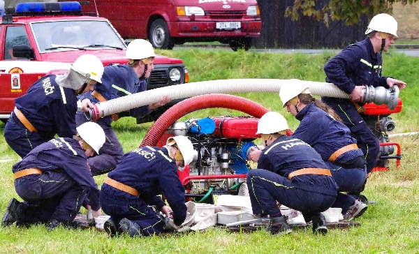 Kliknutm zobrazte fotku v pln velikosti