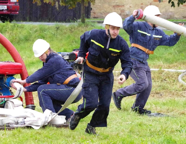 Kliknutm zobrazte fotku v pln velikosti