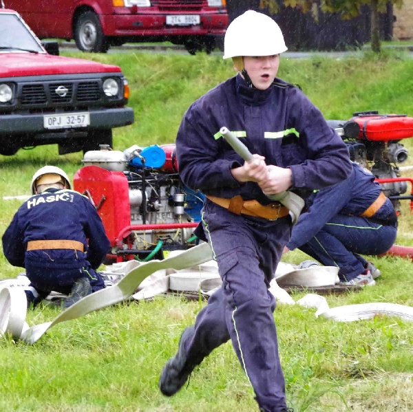 Kliknutm zobrazte fotku v pln velikosti