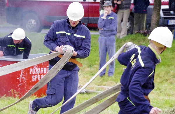Kliknutm zobrazte fotku v pln velikosti
