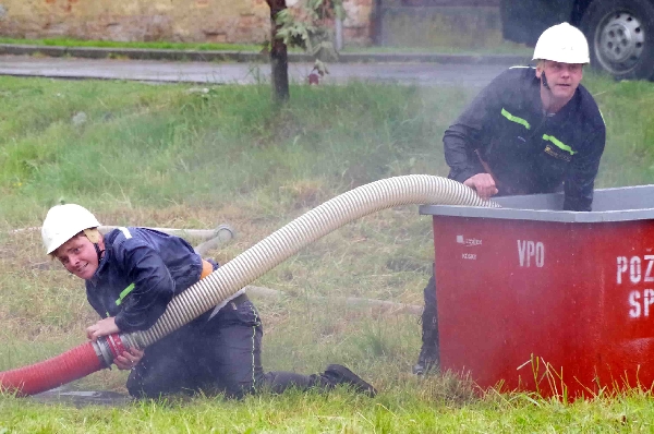 Kliknutm zobrazte fotku v pln velikosti