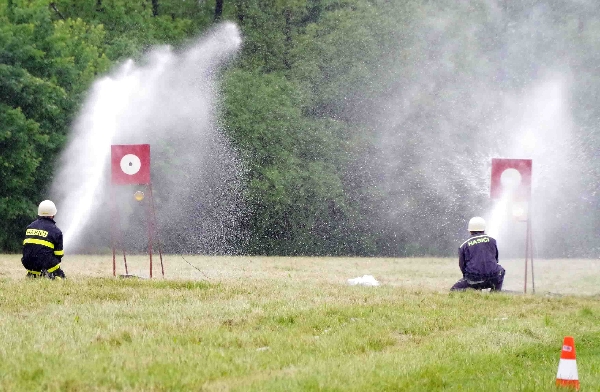Kliknutm zobrazte fotku v pln velikosti