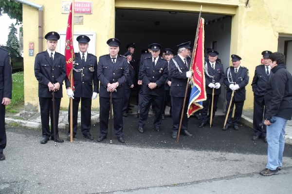 Kliknutm zobrazte fotku v pln velikosti