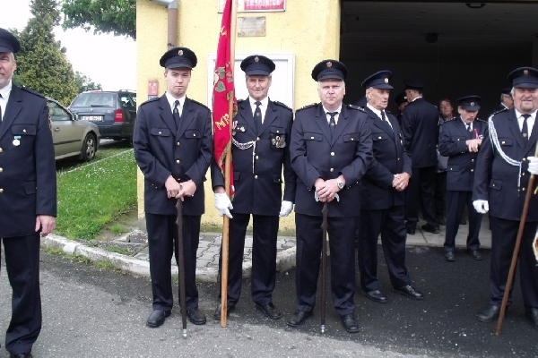 Kliknutm zobrazte fotku v pln velikosti