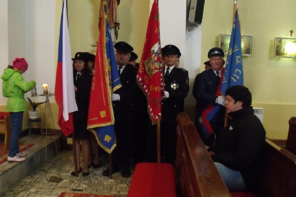 Kliknutm zobrazte fotku v pln velikosti