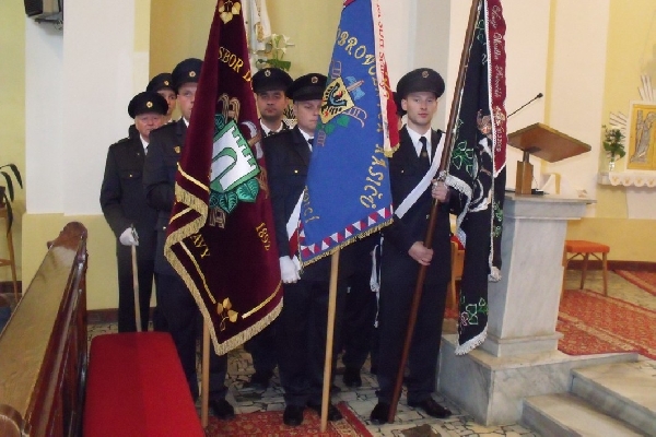 Kliknutm zobrazte fotku v pln velikosti