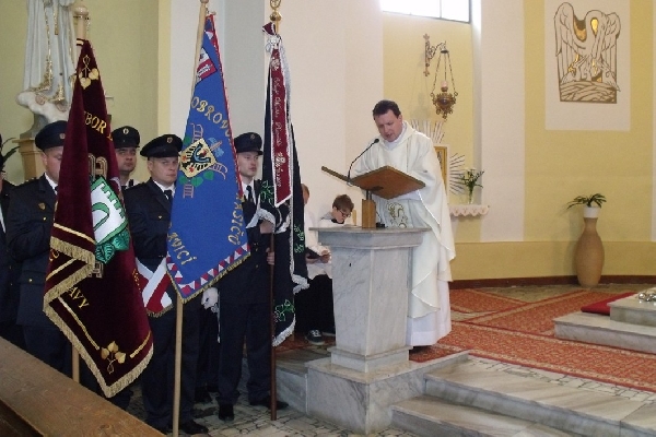 Kliknutm zobrazte fotku v pln velikosti
