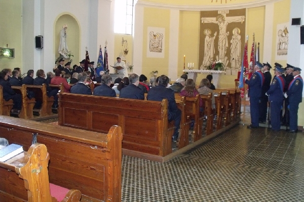 Kliknutm zobrazte fotku v pln velikosti