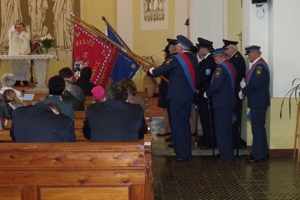 Kliknutm zobrazte fotku v pln velikosti