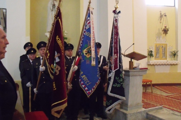 Kliknutm zobrazte fotku v pln velikosti