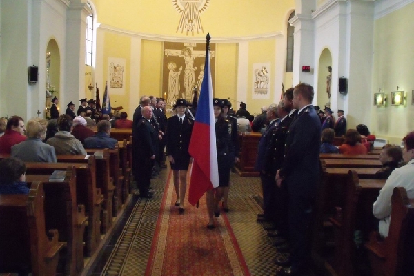 Kliknutm zobrazte fotku v pln velikosti