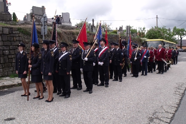 Kliknutm zobrazte fotku v pln velikosti