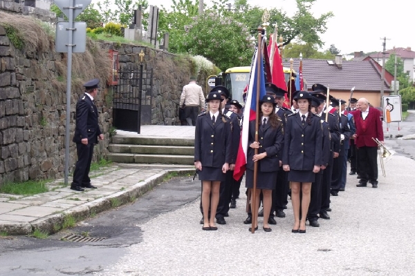 Kliknutm zobrazte fotku v pln velikosti