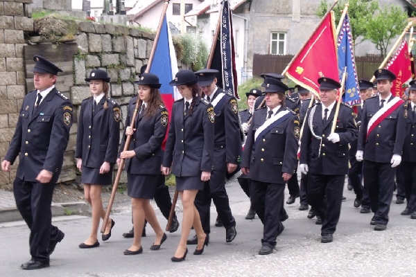 Kliknutm zobrazte fotku v pln velikosti