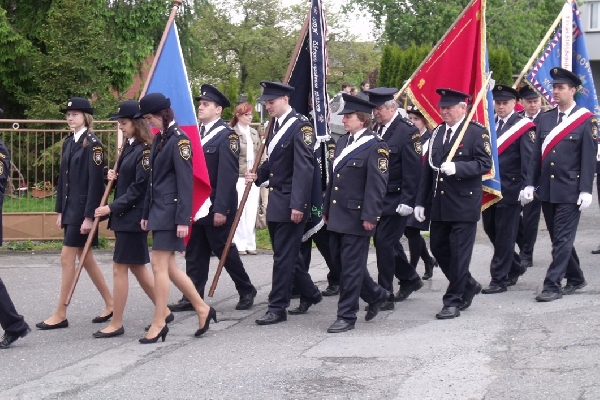 Kliknutm zobrazte fotku v pln velikosti