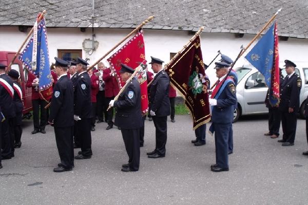 Kliknutm zobrazte fotku v pln velikosti