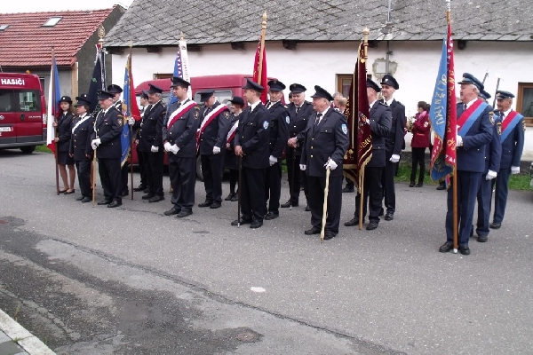 Kliknutm zobrazte fotku v pln velikosti