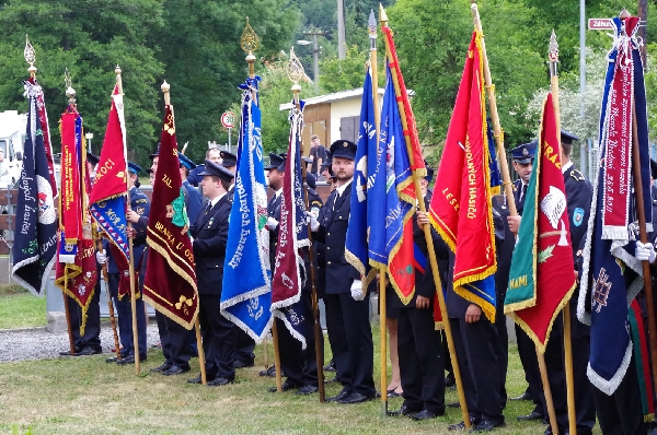 Kliknutm zobrazte fotku v pln velikosti