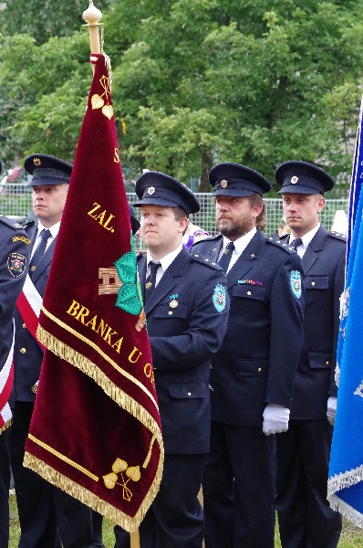 Kliknutm zobrazte fotku v pln velikosti