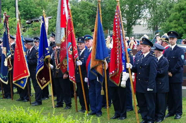 Kliknutm zobrazte fotku v pln velikosti