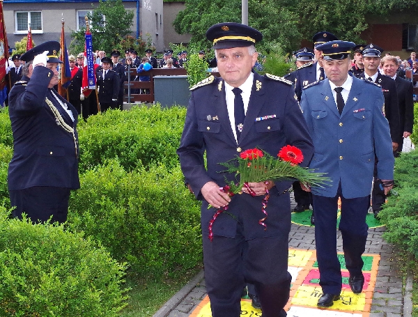 Kliknutm zobrazte fotku v pln velikosti