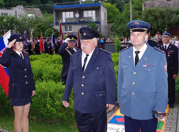 Kliknutm zobrazte fotku v pln velikosti