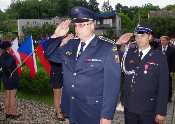 Kliknutm zobrazte fotku v pln velikosti