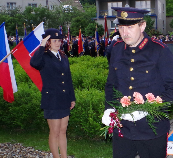 Kliknutm zobrazte fotku v pln velikosti