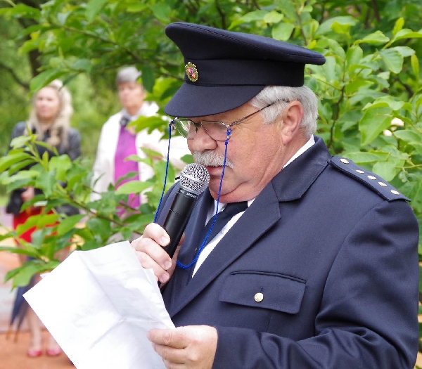 Kliknutm zobrazte fotku v pln velikosti