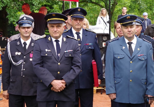 Kliknutm zobrazte fotku v pln velikosti