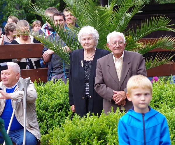 Kliknutm zobrazte fotku v pln velikosti