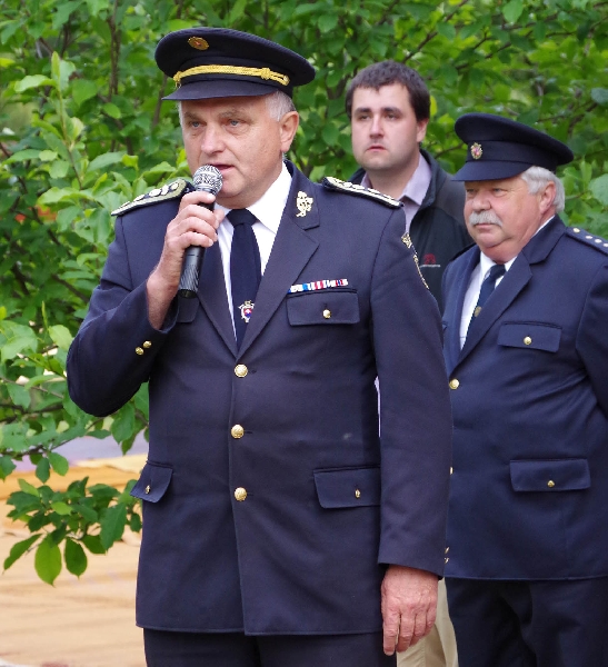 Kliknutm zobrazte fotku v pln velikosti