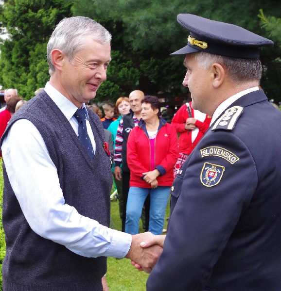 Kliknutm zobrazte fotku v pln velikosti