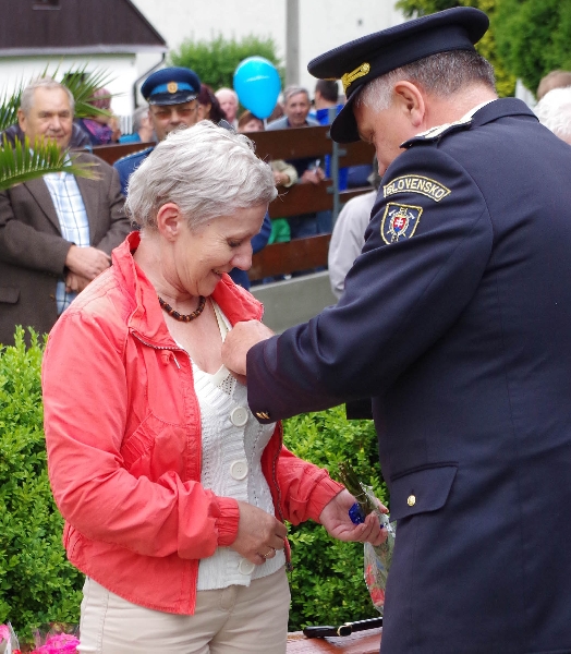 Kliknutm zobrazte fotku v pln velikosti