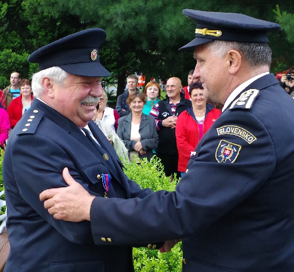 Kliknutm zobrazte fotku v pln velikosti