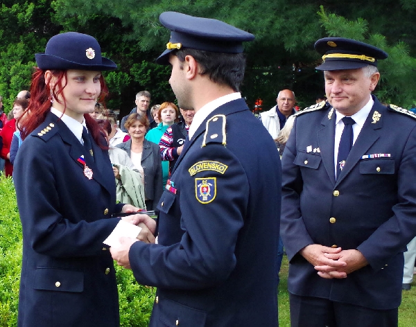 Kliknutm zobrazte fotku v pln velikosti