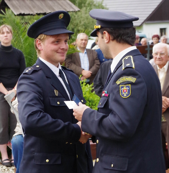 Kliknut�m zobraz�te fotku v pln� velikosti