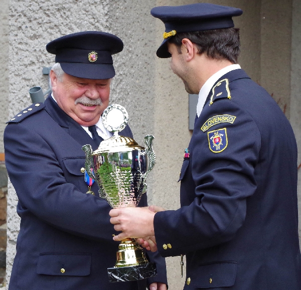 Kliknut�m zobraz�te fotku v pln� velikosti