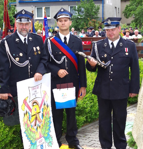 Kliknut�m zobraz�te fotku v pln� velikosti