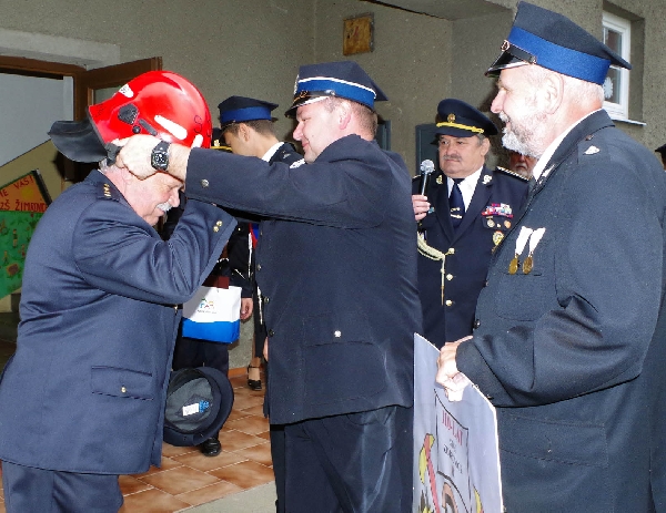 Kliknut�m zobraz�te fotku v pln� velikosti