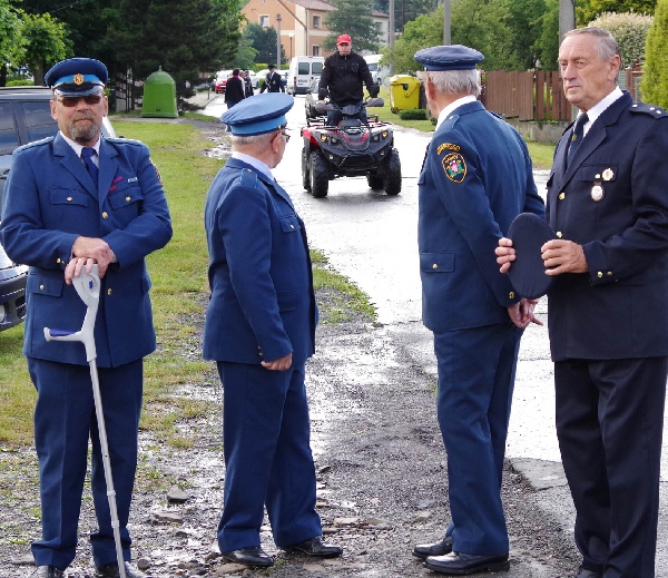 Kliknutm zobrazte fotku v pln velikosti