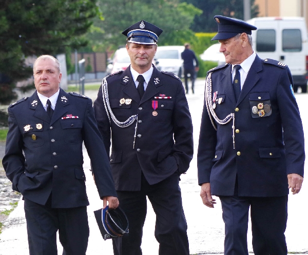 Kliknutm zobrazte fotku v pln velikosti