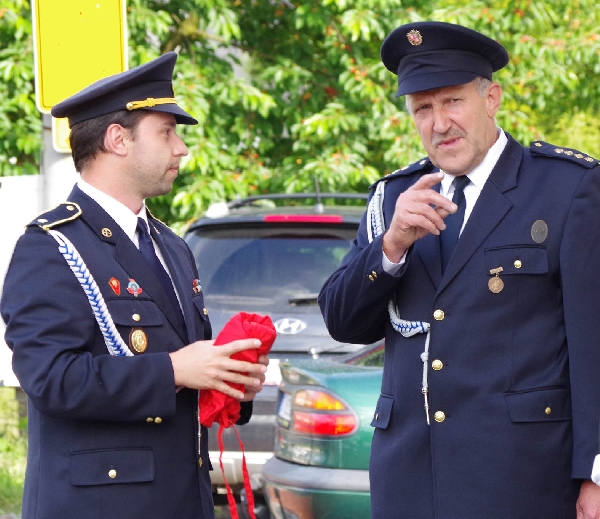 Kliknutm zobrazte fotku v pln velikosti