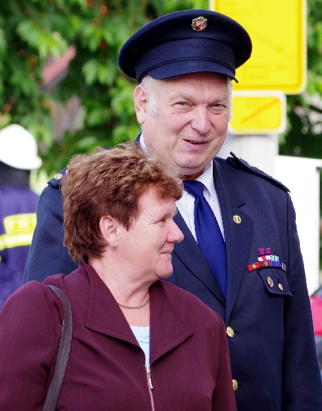 Kliknutm zobrazte fotku v pln velikosti