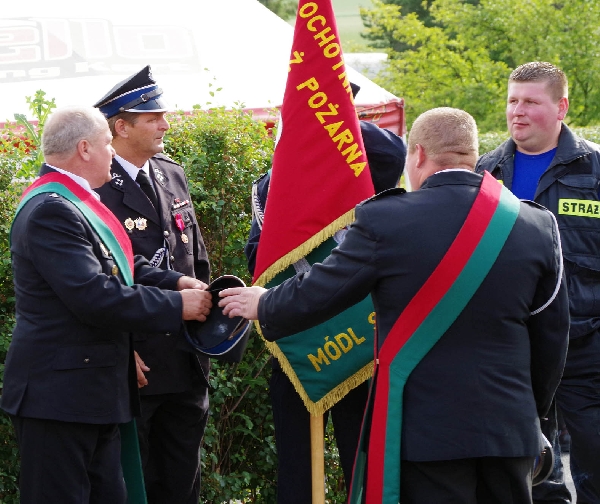 Kliknutm zobrazte fotku v pln velikosti