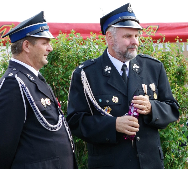 Kliknutm zobrazte fotku v pln velikosti