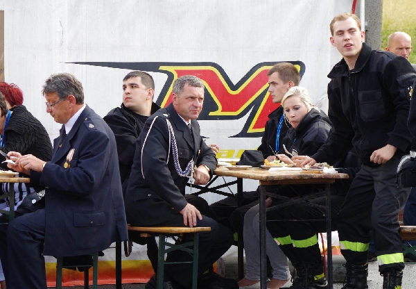 Kliknutm zobrazte fotku v pln velikosti